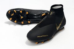 Chuteira Nike Phantom VSN Shadow Elite - comprar online