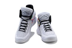 TÊNIS NIKE AIR JORDAN XXXII - comprar online
