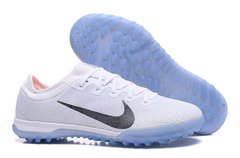 Chuteira Nike Mercurial VaporX VII Pro - loja online