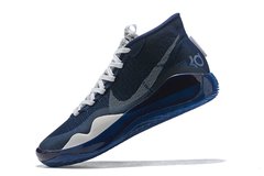 TÊNIS NIKE KD 12 na internet