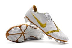 Imagem do Chuteira Nike Phantom VNM Elite