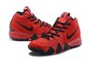 TÊNIS NIKE KYRIE 4