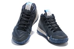 TÊNIS NIKE KYRIE 4 - comprar online