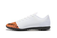 Imagem do Chuteira Nike Mercurial VaporX VII Club