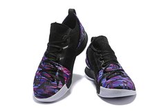 TÊNIS UNDER ARMOUR CURRY 5 - comprar online