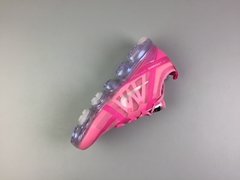 Imagem do Tênis Nike Air VaporMax Run Utility