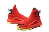 TÊNIS ADIDAS N3XT L3V3L