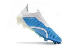 Imagem do Chuteira Adidas X 18