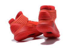 TÊNIS NIKE AIR JORDAN XXXII - loja online