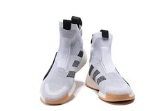 TÊNIS ADIDAS N3XT L3V3L - comprar online