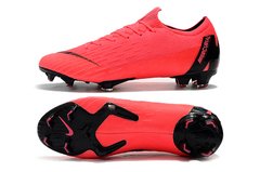 Imagem do Chuteira Nike Mercurial Vapor Fury VII Elite
