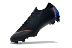Chuteira Nike Mercurial Superfly VI 360 Elite na internet
