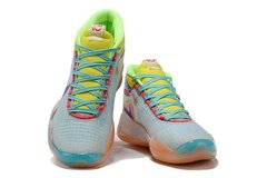 TÊNIS NIKE KD 12 - comprar online