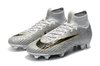 Chuteira Nike Mercurial Superfly VI 360 Elite