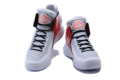 TÊNIS NIKE AIR JORDAN XXXII - Avallone Store