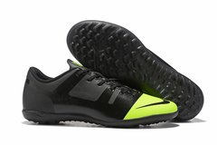 Chuteira Nike Mercurial VaporX VII Club na internet