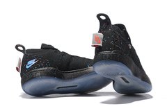 TÊNIS NIKE KD 11 - loja online