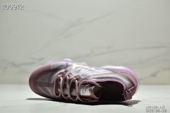Imagem do Tênis Nike Air VaporMax Run Utility