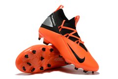 Chuteira Nike Phantom VSN - comprar online