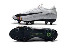 Chuteira Nike Mercurial Vapor VII Elite - loja online
