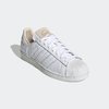 Tênis Adidas Superstar