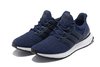 Tênis Adidas Ultra Boost 3.0