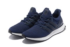 Tênis Adidas Ultra Boost 3.0