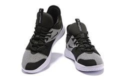TÊNIS NIKE PG 3 NASA na internet