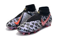 Chuteira Nike Phantom VSN Shadow Elite