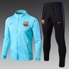 Agasalho Barcelona 19/20