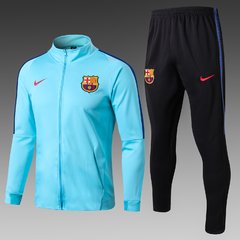 Agasalho Barcelona 19/20