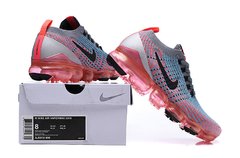 Nike Air VaporMax Flyknit 3 - Avallone Store