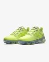 Tênis Nike Air VaporMax Run Utility