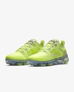 Tênis Nike Air VaporMax Run Utility