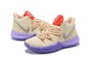 TÊNIS NIKE KYRIE 5