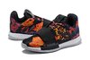 TÊNIS HARDEN VOL. 3