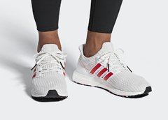 Tênis Adidas Ultra Boost 4.0 - Avallone Store
