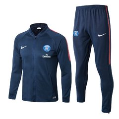 Agasalho Paris Saint Germain 19/20