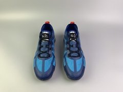 Tênis Nike Air VaporMax Run Utility - Avallone Store
