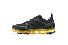 Tênis Nike Air VaporMax Run Utility na internet