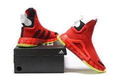 Imagem do TÊNIS ADIDAS N3XT L3V3L