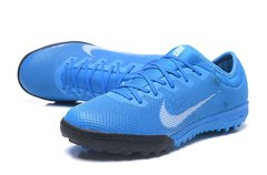 Chuteira Nike Mercurial VaporX VII Pro - Avallone Store