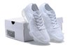 Nike Air Vapormax Flynkit 3 White