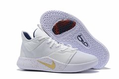 TÊNIS NIKE PG 3 NASA - comprar online