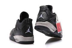 Imagem do Tênis Air Jordan IV Retro SE