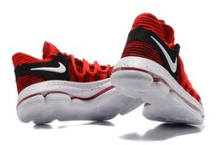 Imagem do TÊNIS NIKE KD 10