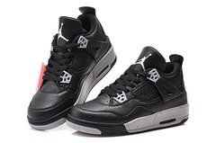 Tênis Air Jordan IV Retro SE - comprar online