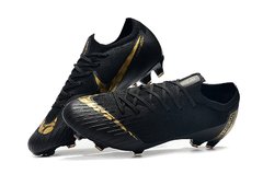 Chuteira Nike Mercurial Vapor VII Elite - Avallone Store