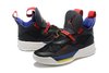 TÊNIS NIKE AIR JORDAN XXXIII
