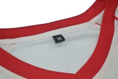 Camisa River Plate Home 86 na internet